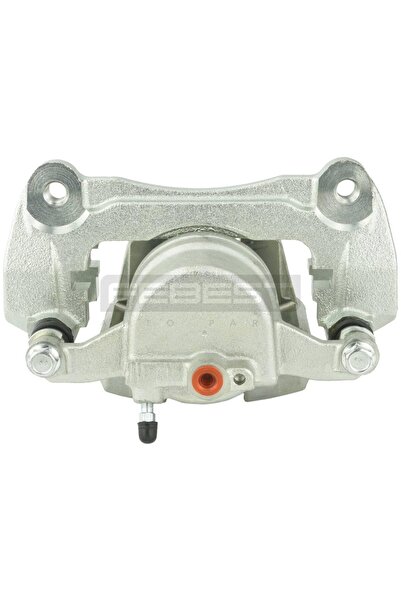 FEBEST Etrier Dreapta Fata LEXUS RX 2003-2008 LEXUS RX U3 0177-MCU30FRH