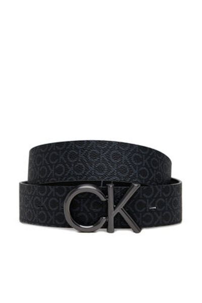 Calvin Klein Men's Belt K50K512829 multicolor