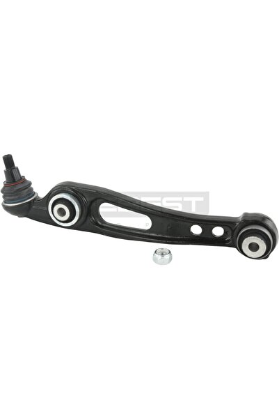 FEBEST Brat inferior dreapta fata 2924-L405FLRR LAND ROVER RANGE ROVER