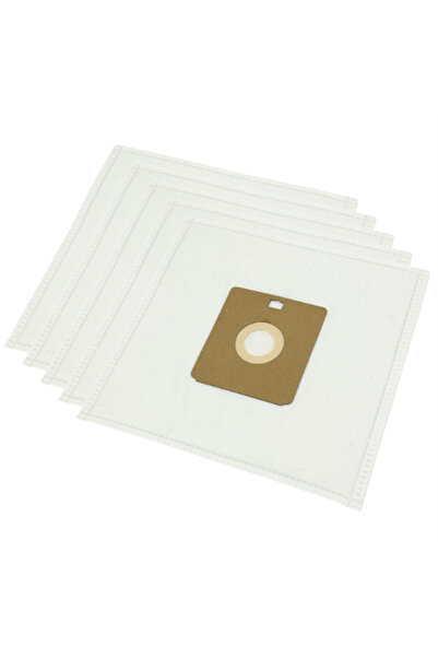 Parmis Sac de praf pentru aspirator Samsung compatibil SC 4100 - 4199 Serie 5...