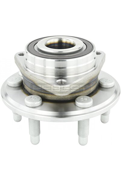 FEBEST Butuc Roata 3282-SRXIIMF CADILLAC SRX