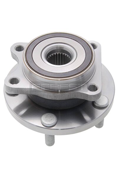FEBEST Butuc Roata Fata 0882-G12MF SUBARU B3