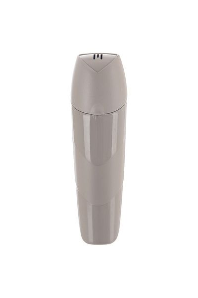 shumee Container for toothbrushes or glasses 22 cm