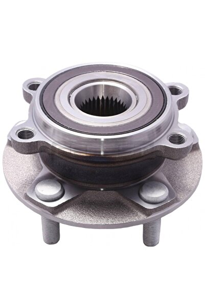 FEBEST Butuc Roata Fata MAZDA CX-5 2012-2017 MAZDA CX-5 0582-CX5F