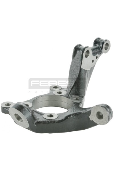 FEBEST Portfuzeta Fuzeta 0128-ZZE150FRH TOYOTA PRIUS PLUS