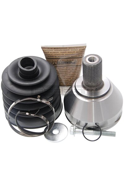 FEBEST Cap Planetara LAND ROVER FREELANDER II 2006-2014 2910-FLIIF VOLVO S60