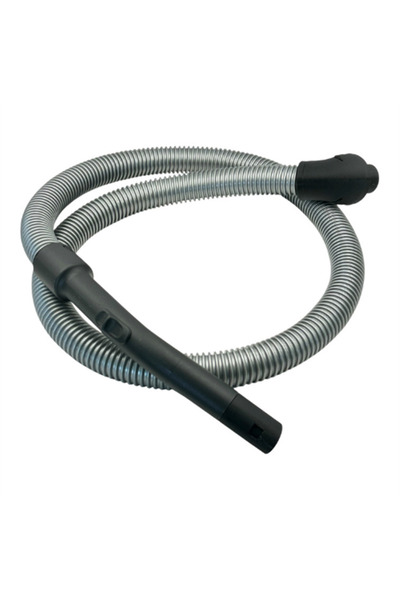 Parmis Philips Compatible Fc 8371 Performer Compact Alternative Vacuum Cleaner Hose
