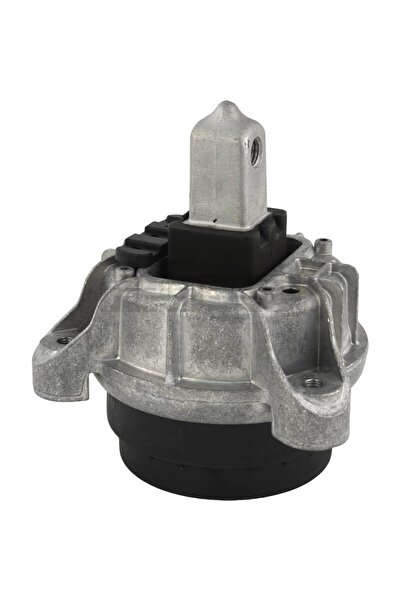 FEBEST Right engine mount (hydro bearing) BMM-F10RH BMW 5 F10