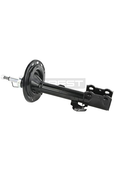 FEBEST Amortizor stanga fata 01110-006FL LEXUS RX L1