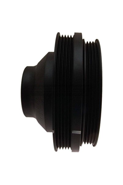 FEBEST Fulie Vibrochen HYDS-TER HYUNDAI TERRACAN