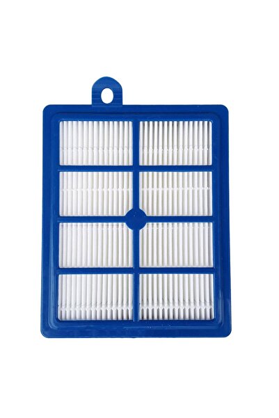 Parmis Filtru Hepa pentru aspiratorul Philips compatibil XD8152 Performer LED