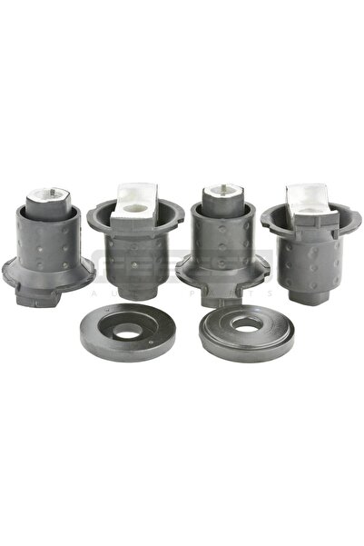FEBEST Bucsa Cadru motor CRAB-GRCHIVSF-KIT JEEP GRAND CHEROKEE