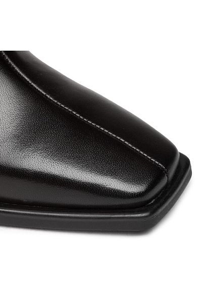 Vagabond Women's Ankle Boots 5002-001-20 Black