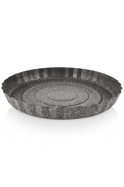 shumee LARGE granite cake mold 28 cm