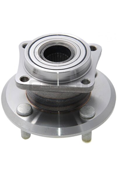 FEBEST Butuc Roata Spate 0182-144R TOYOTA SIENTA P8