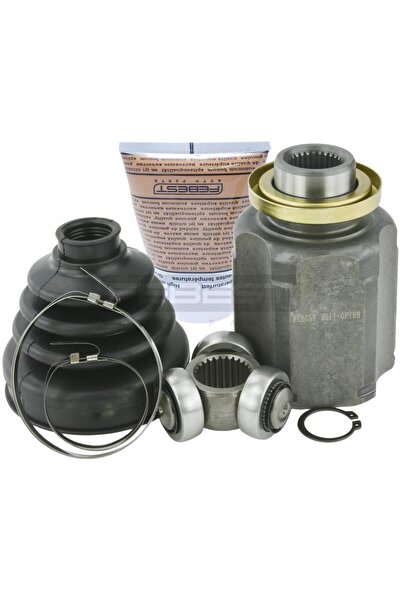 FEBEST Cap Planetara KIA OPIRUS 2003-2006 2211-OPIRH KIA AMANTI