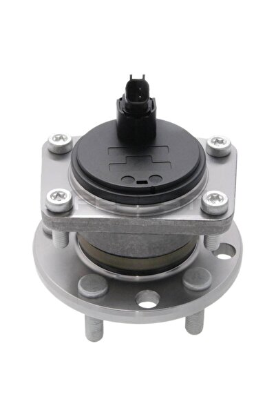 FEBEST Butuc Roata Spate FORD MONDEO 2000-2007 2182-GER FORD MONDEO