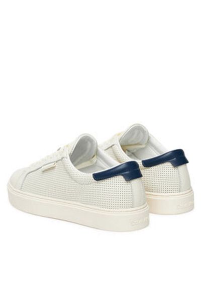 Calvin Klein Men's Sneakers HM0HM01870 Multicolor