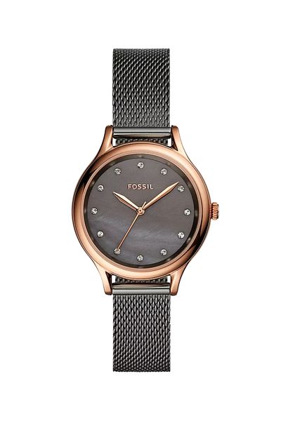 Fossil Ceas de damă Laney BQ3393