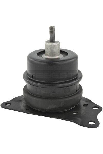 FEBEST Suport motor dreapta VW POLO VWM-6RRH