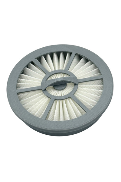 Parmis Filtru Hepa de ieșire pentru aspiratorul Goldmaster compatibil BY 4500 Sweep