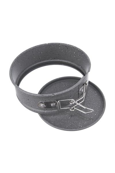 shumee Large granite springform pan for 12cm cakes