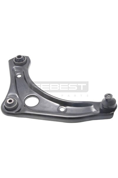 FEBEST Brat Fata 0224-K13FL NISSAN NOTE E12