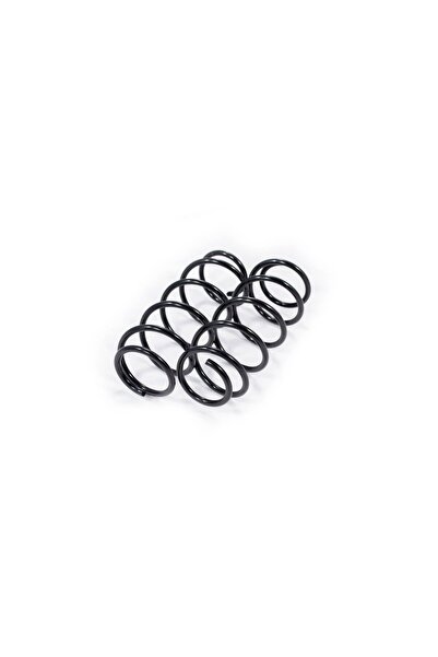 FEBEST Arcuri Fata OPEL ASTRA G 1998-2005 1808-007F-KIT OPEL VECTRA