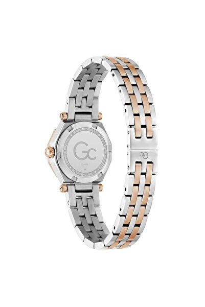 Guess Collection Gc GCZ54004L1 Kadın Kol Saati