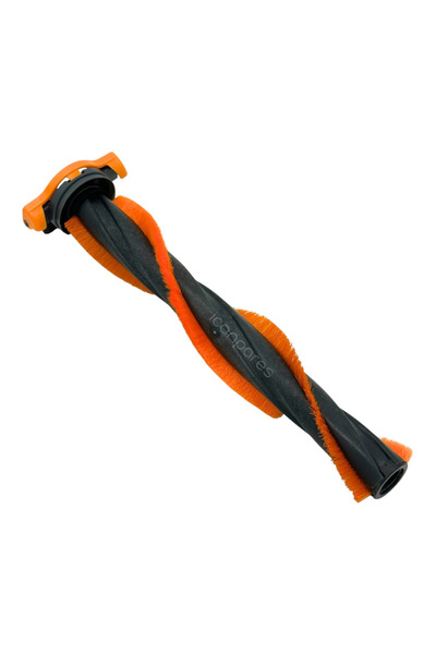 Parmis Perie pentru cap de aspirator compatibilă Philips XC7040 SpeedPro Max