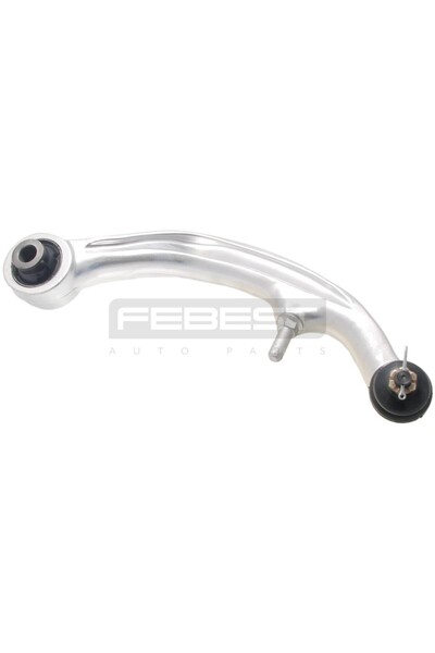 FEBEST Brat Fata NISSAN 350Z 2002-2006,NISSAN SKYLINE 2000 -2006 0225-V35FL N...