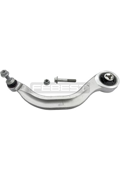 FEBEST Brat inferior stanga fata 6724-M3FLRL TESLA MODEL 3