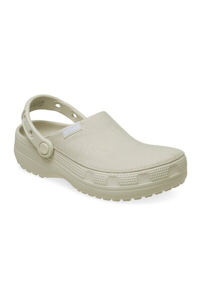 Crocs Saboti Classic Crafted - 211354-160