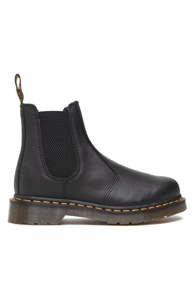 Dr. Martens Dr. Martens Ghete Chelsea Unisex 27100001 Negre