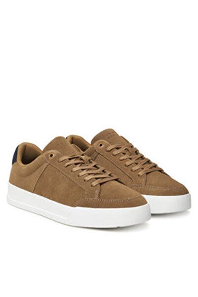 Tommy Hilfiger Tommy Hilfiger Men's Sneakers FM0FM05517 Multicolor