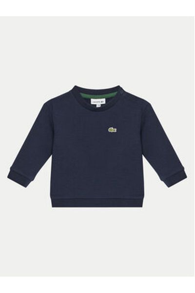 Lacoste Unisex Child Tracksuit 4J8409 Multicolor
