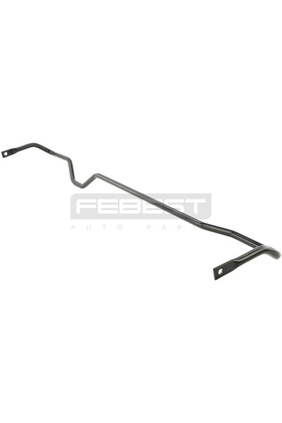 FEBEST Bara Stabilizatoare Spate 0899-S11R SUBARU FORESTER