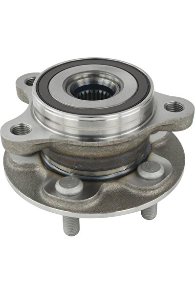 FEBEST Rulment Roata Fata TOYOTA PRIUS 0182-ZRE212F