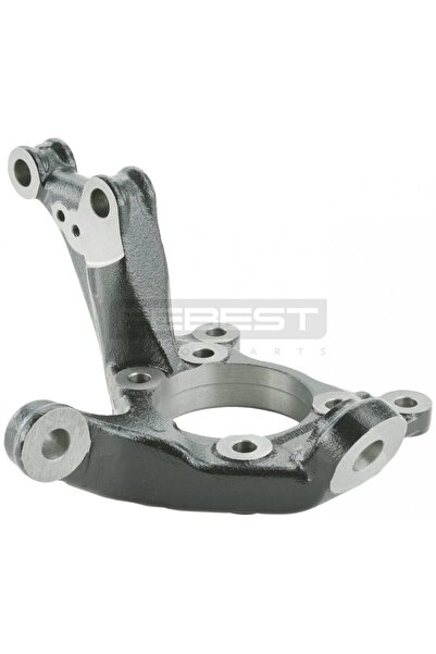 FEBEST Portfuzeta Fuzeta 0128-ZZE150FLH TOYOTA PRIUS PLUS