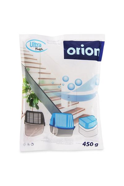shumee ULTRA FRESH moisture absorbing insert granules 450 g