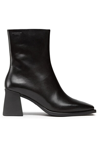 Vagabond Women's Ankle Boots 5002-001-20 Black