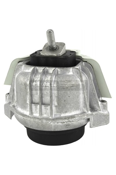 FEBEST Right engine mount (hydro bearing) BMM-E90RH BMW 3 E90