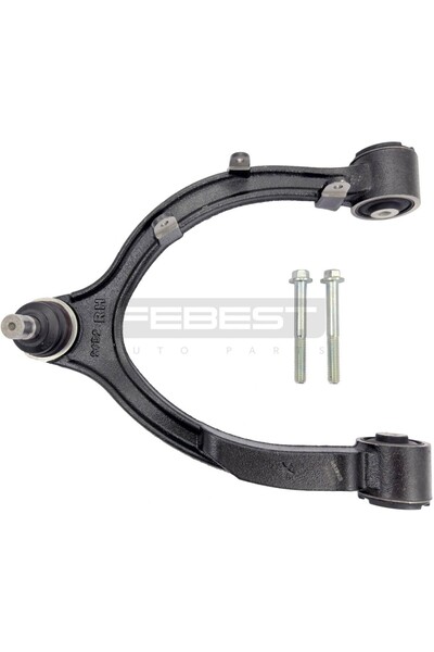 FEBEST Brat superior dreatpta fata 6724-M3FUPR TESLA MODEL 3