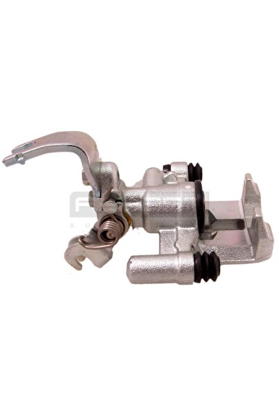 FEBEST Etrier Stanga Spate FORD PROBE 1994 -1998,MAZDA626 1994 -1997 0577-GERL MAZDA 626