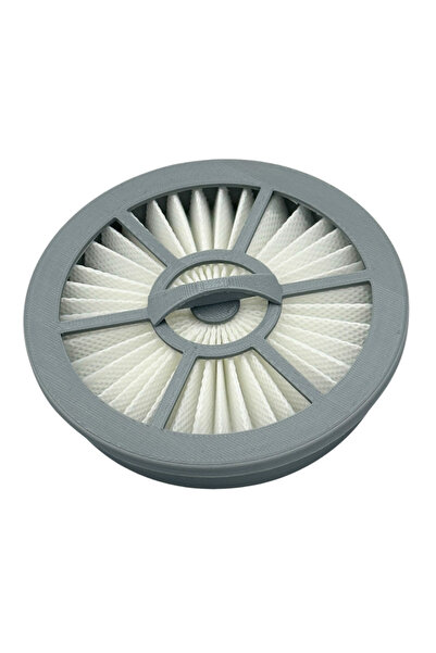 Parmis Filtru Hepa de ieșire pentru aspirator Superpower compatibil Goldmaste...