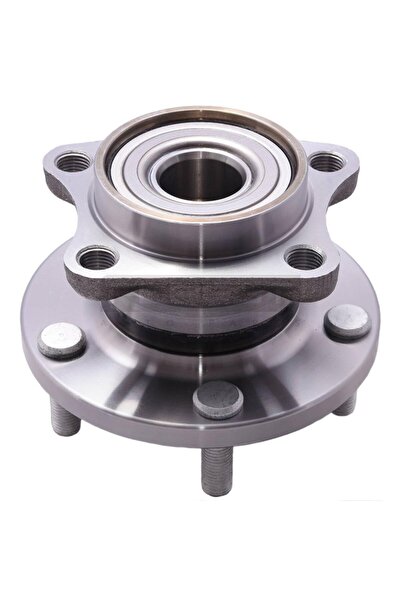 FEBEST Butuc Roata Spate MAZDA CX-9 2007-2012 MAZDA CX-9 0582-CX9RWD