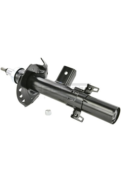 FEBEST Amortizor Gaz Spate Stanga 29664167RL LAND ROVER FREELANDER 2