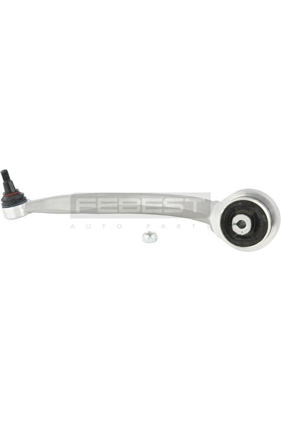 FEBEST Brat inferior dreapta fata 1724-8WFLRR AUDI A4