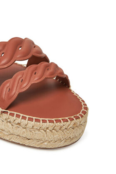 Tommy Hilfiger Women's Espadrilles FW0FW08496 multicolor