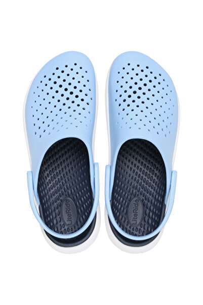 Crocs Τσόκαρα Inmotion - 209964-4NS
